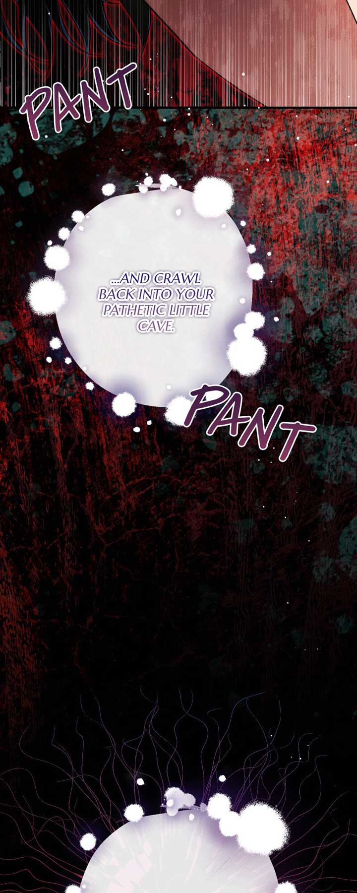 The Beast Within chapter 67 page 33