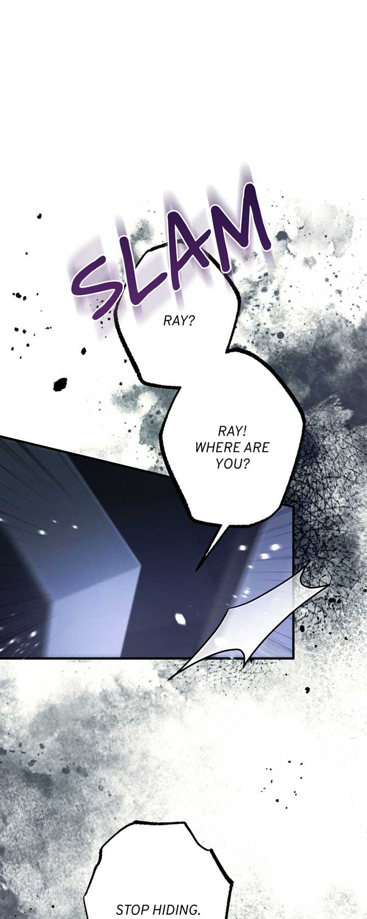 The Beast Within chapter 67 page 44