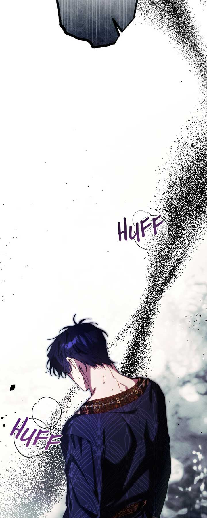 The Beast Within chapter 67 page 46