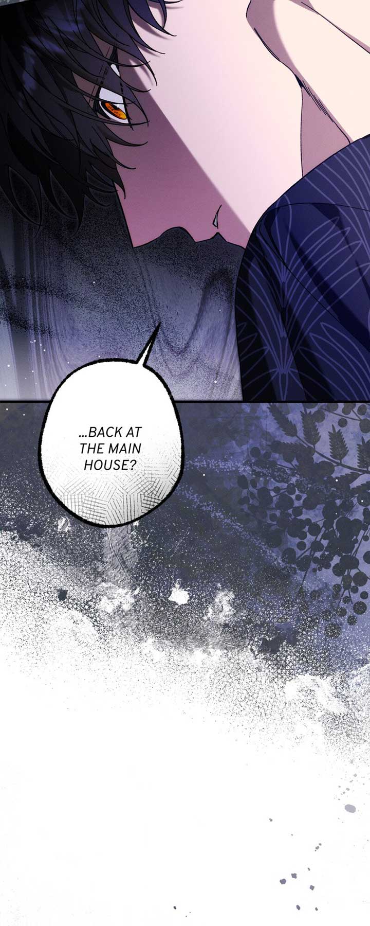 The Beast Within chapter 67 page 48
