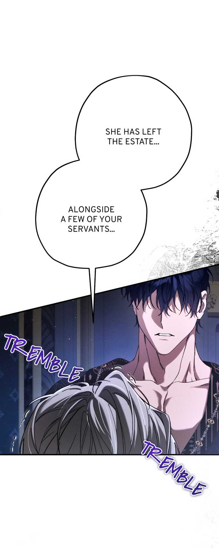 The Beast Within chapter 67 page 63