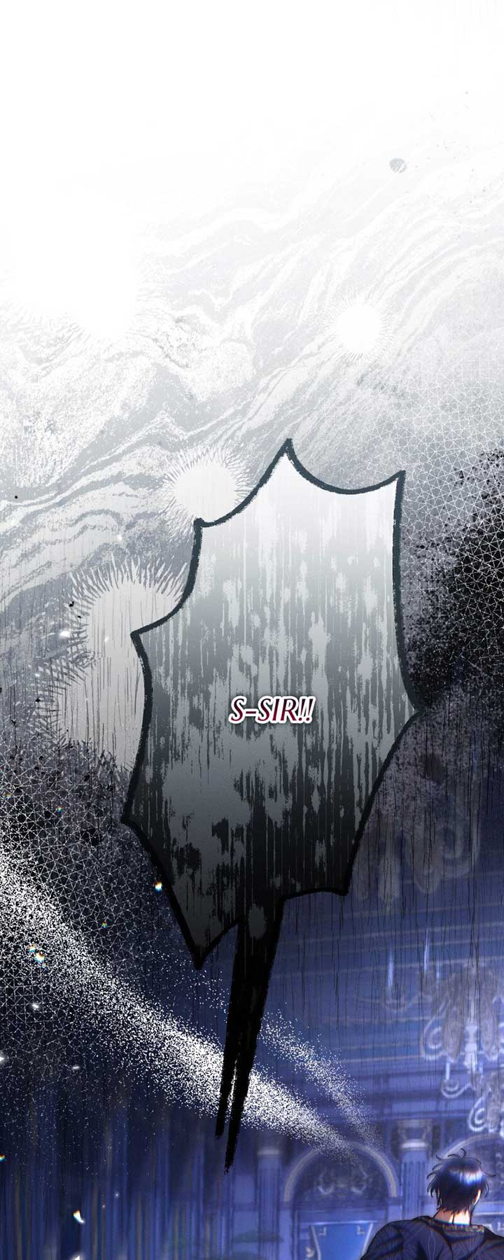The Beast Within chapter 67 page 76
