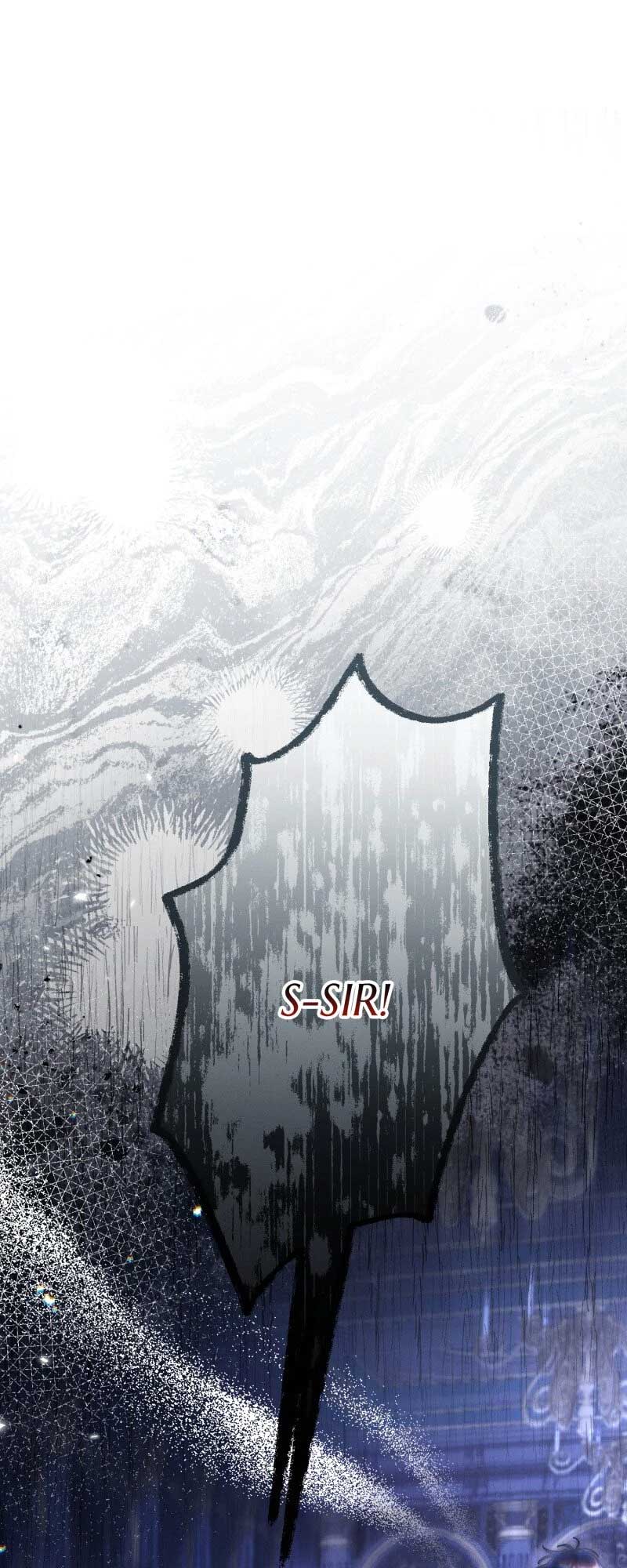 The Beast Within chapter 68 page 1