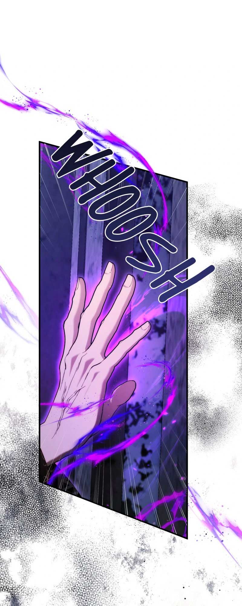 The Beast Within chapter 68 page 8