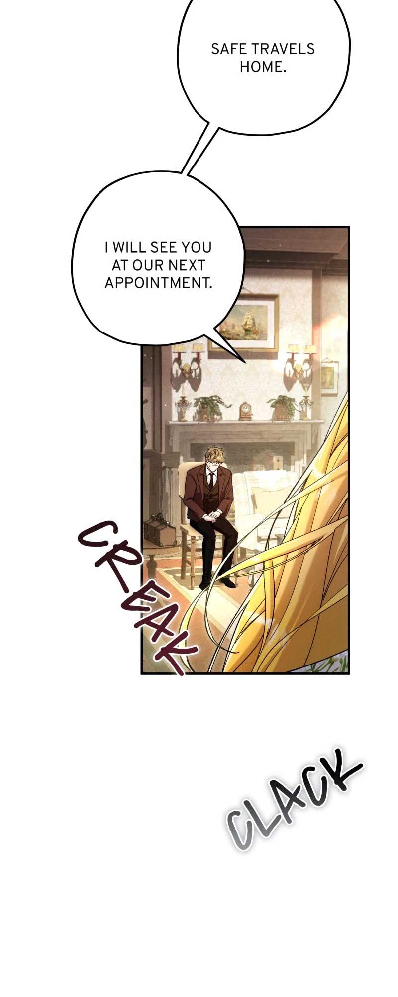 The Beast Within chapter 68 page 40