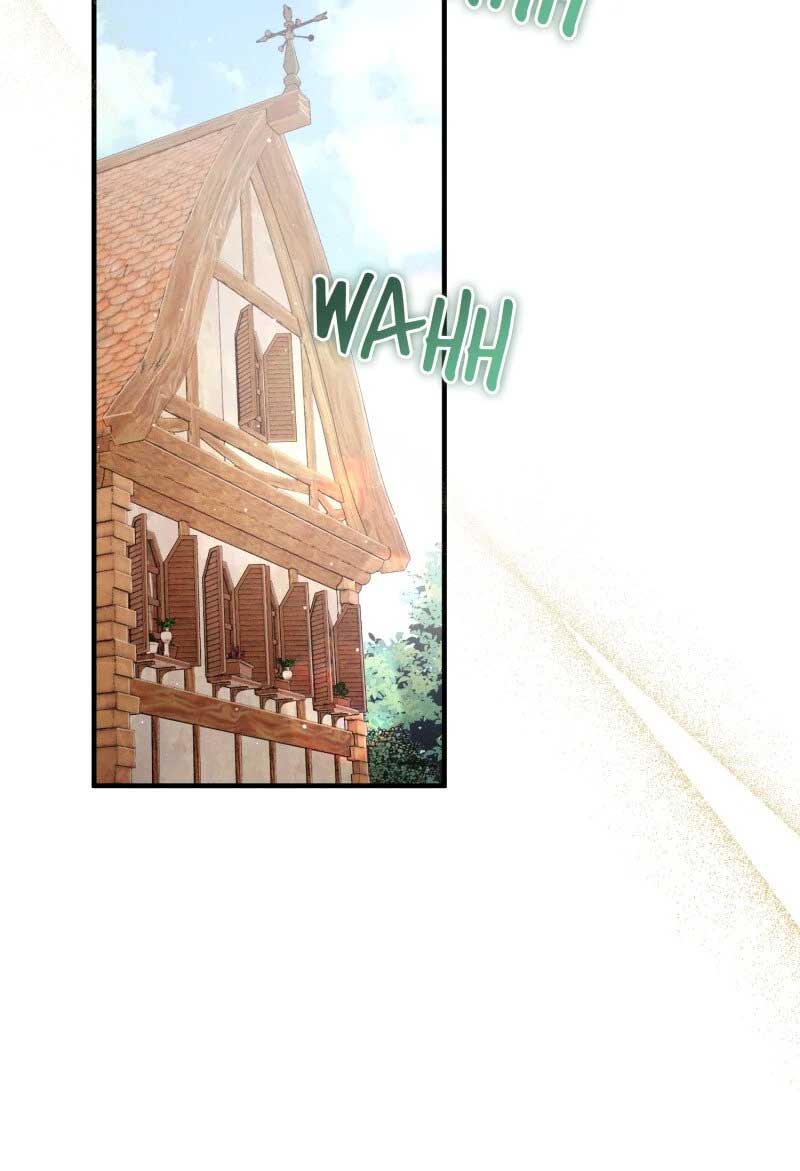 The Beast Within chapter 68 page 71