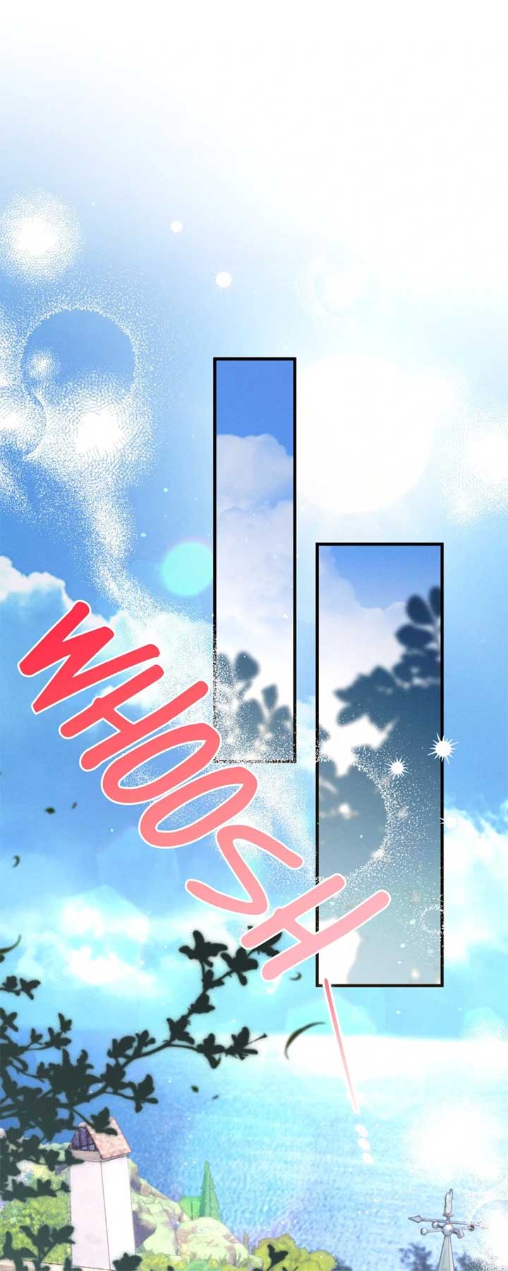 The Beast Within chapter 69 page 1