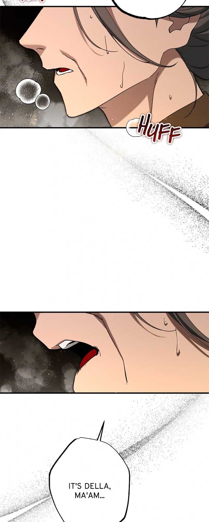 The Beast Within chapter 69 page 65