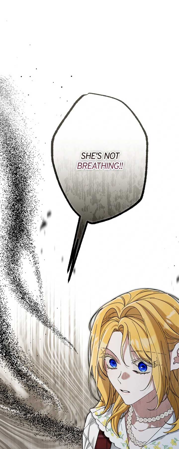 The Beast Within chapter 69 page 67