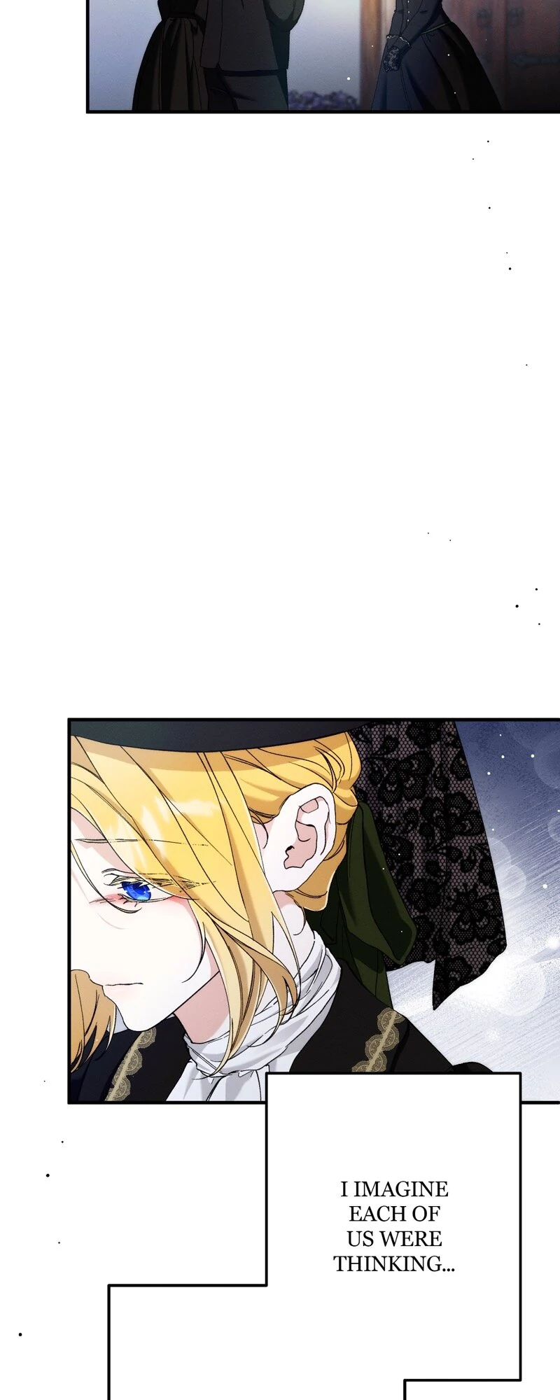 The Beast Within chapter 70 page 37