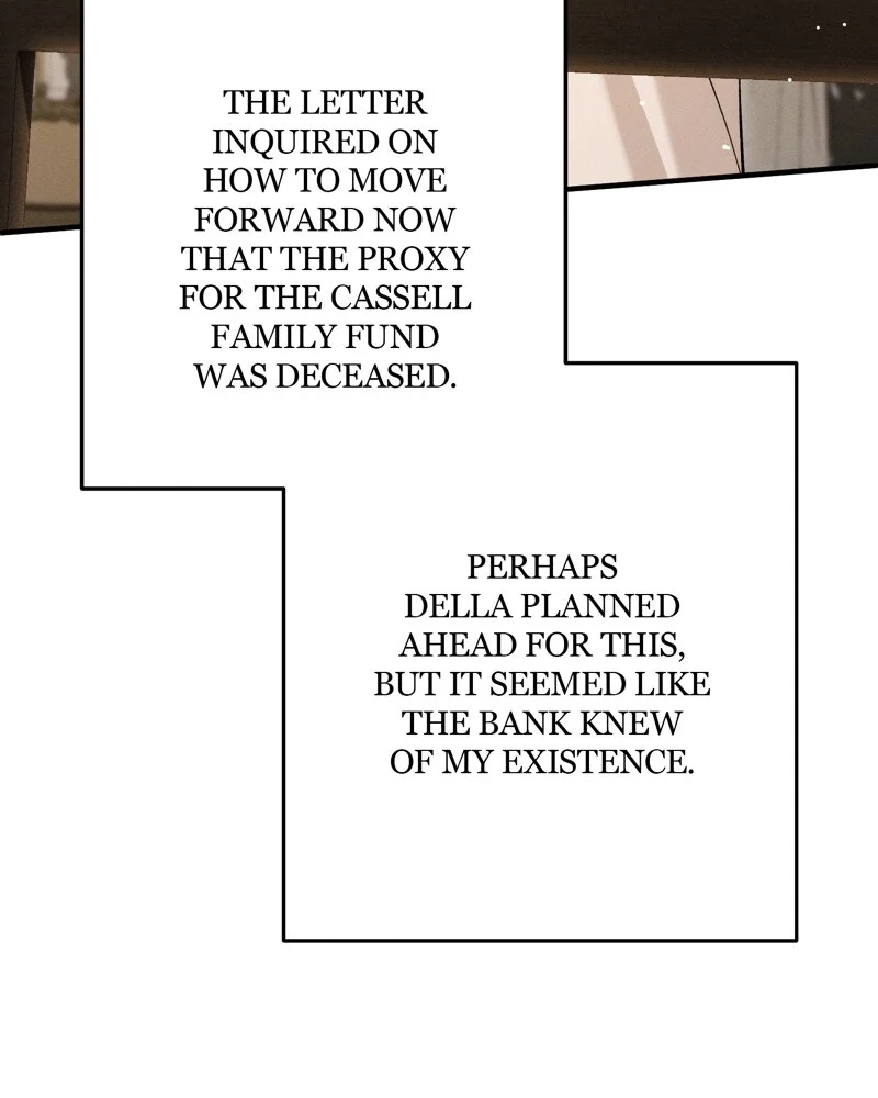 The Beast Within chapter 70 page 40