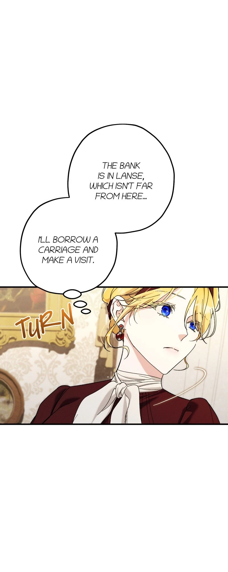 The Beast Within chapter 70 page 41