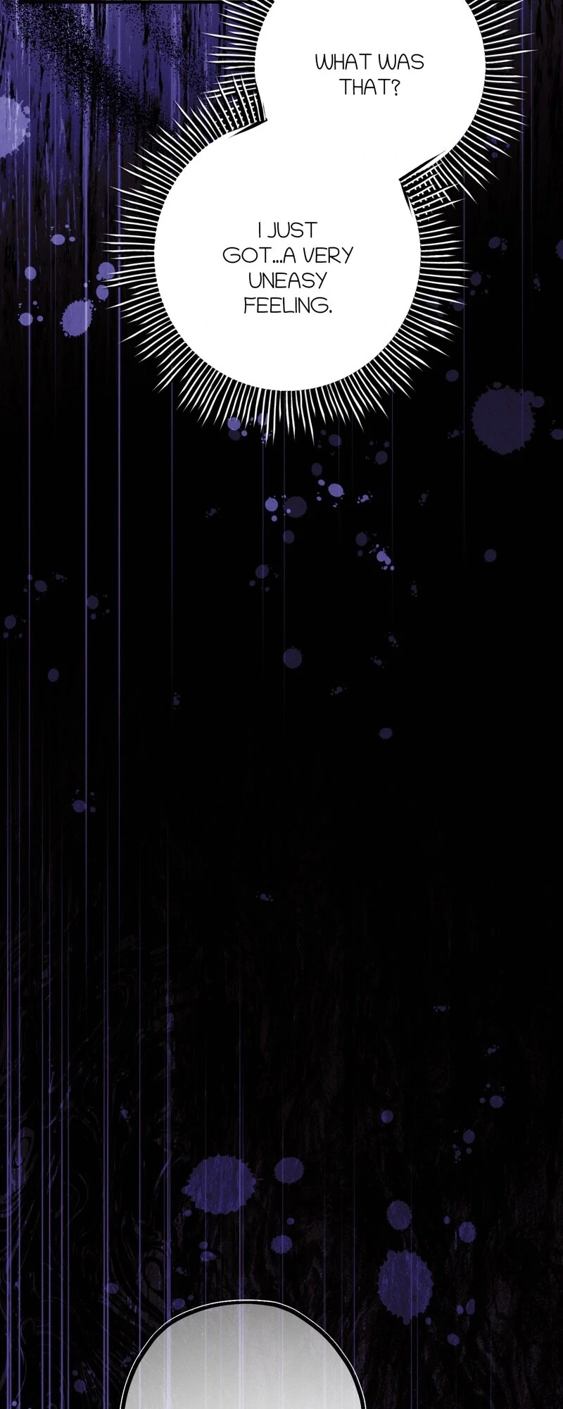 The Beast Within chapter 70 page 44
