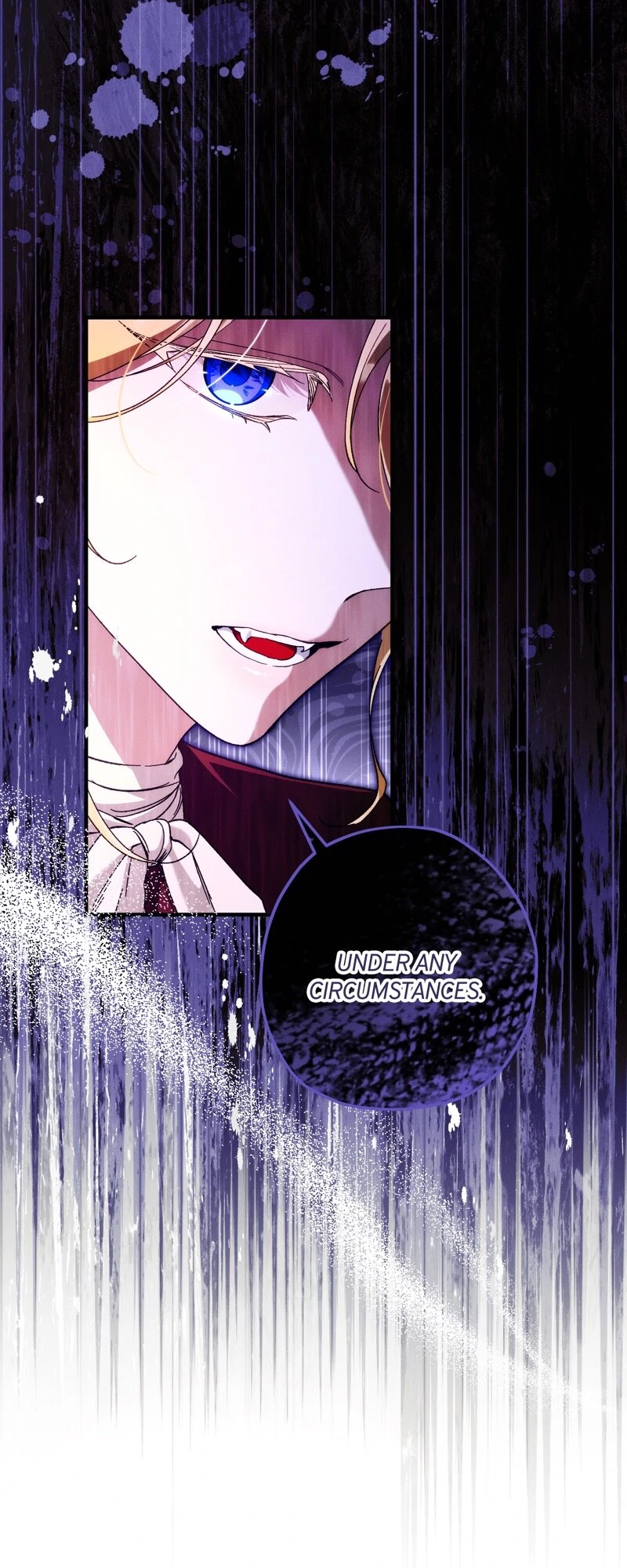 The Beast Within chapter 70 page 46