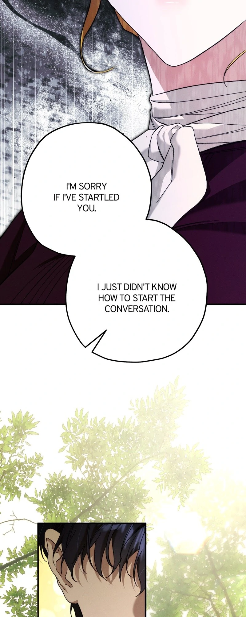 The Beast Within chapter 70 page 60