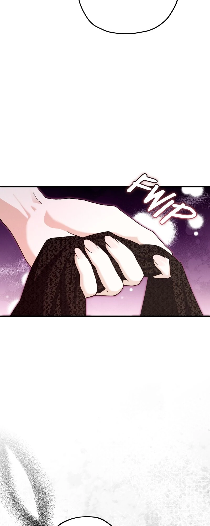 The Beast Within chapter 75 page 19