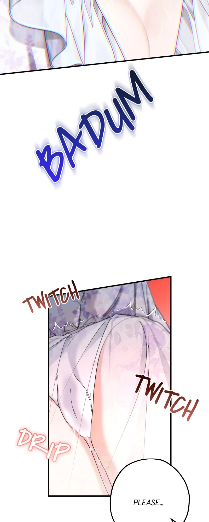 The Beast Within chapter 75 page 38