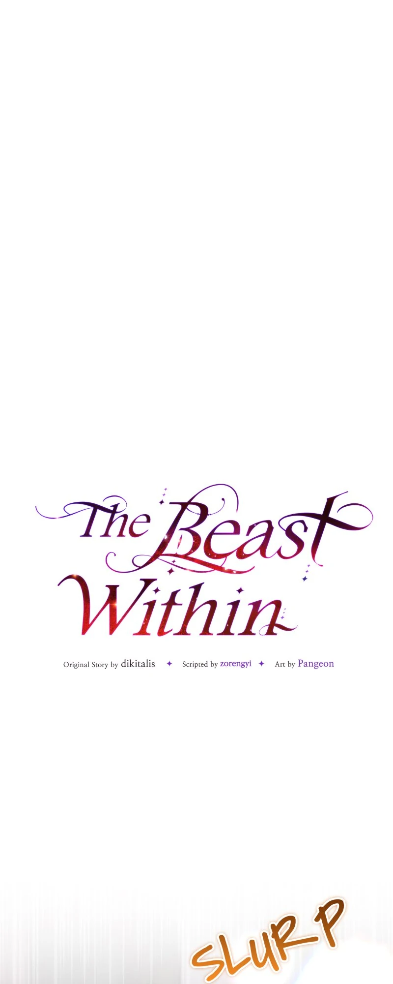 The Beast Within chapter 75 page 4