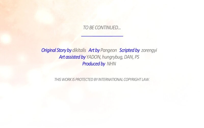 The Beast Within chapter 75 page 68