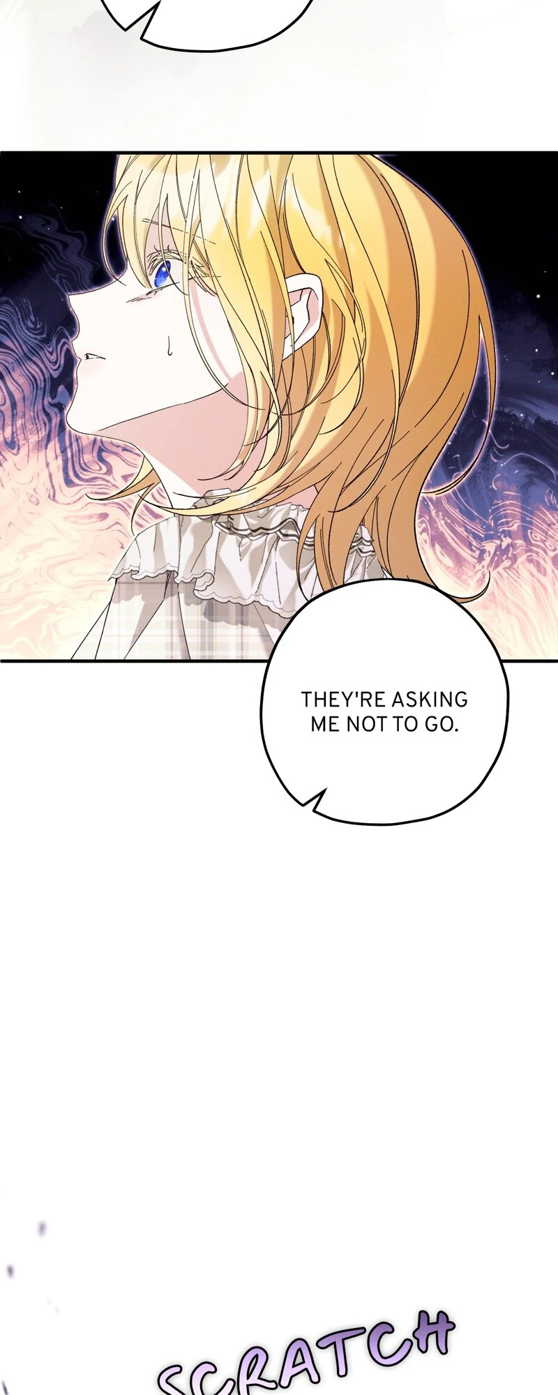 The Beast Within chapter 84 page 13