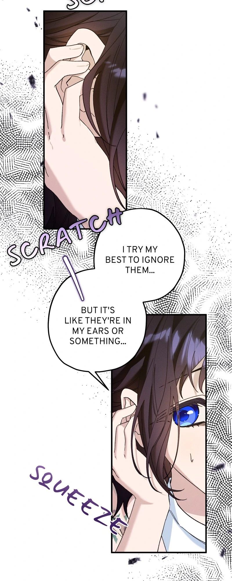 The Beast Within chapter 84 page 14