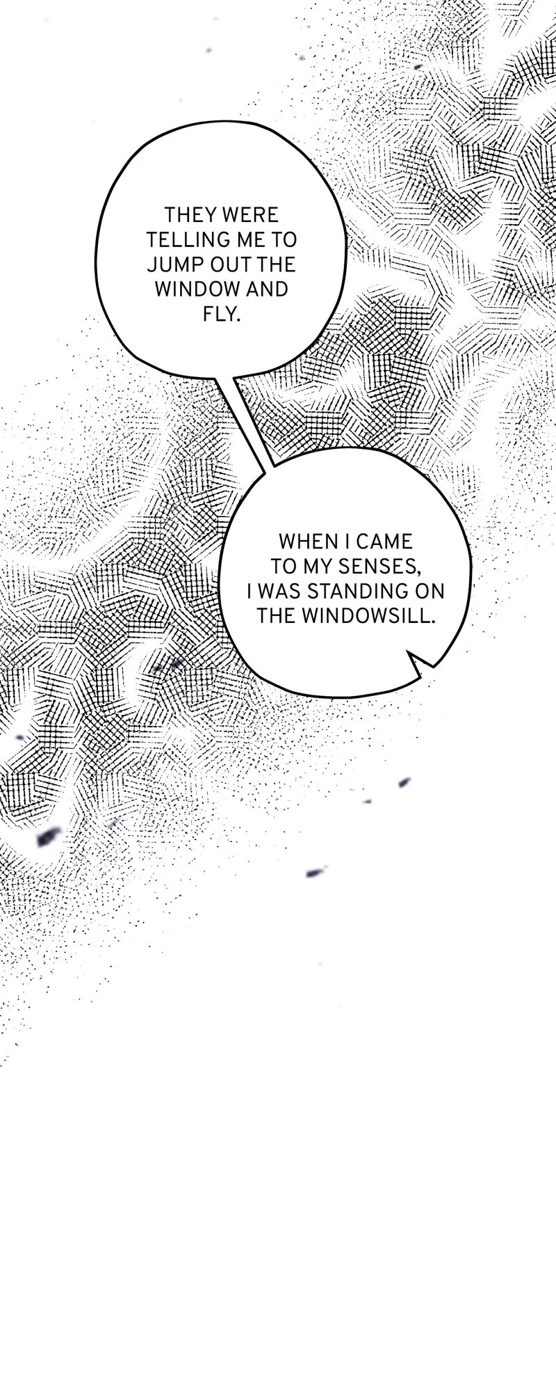 The Beast Within chapter 84 page 15