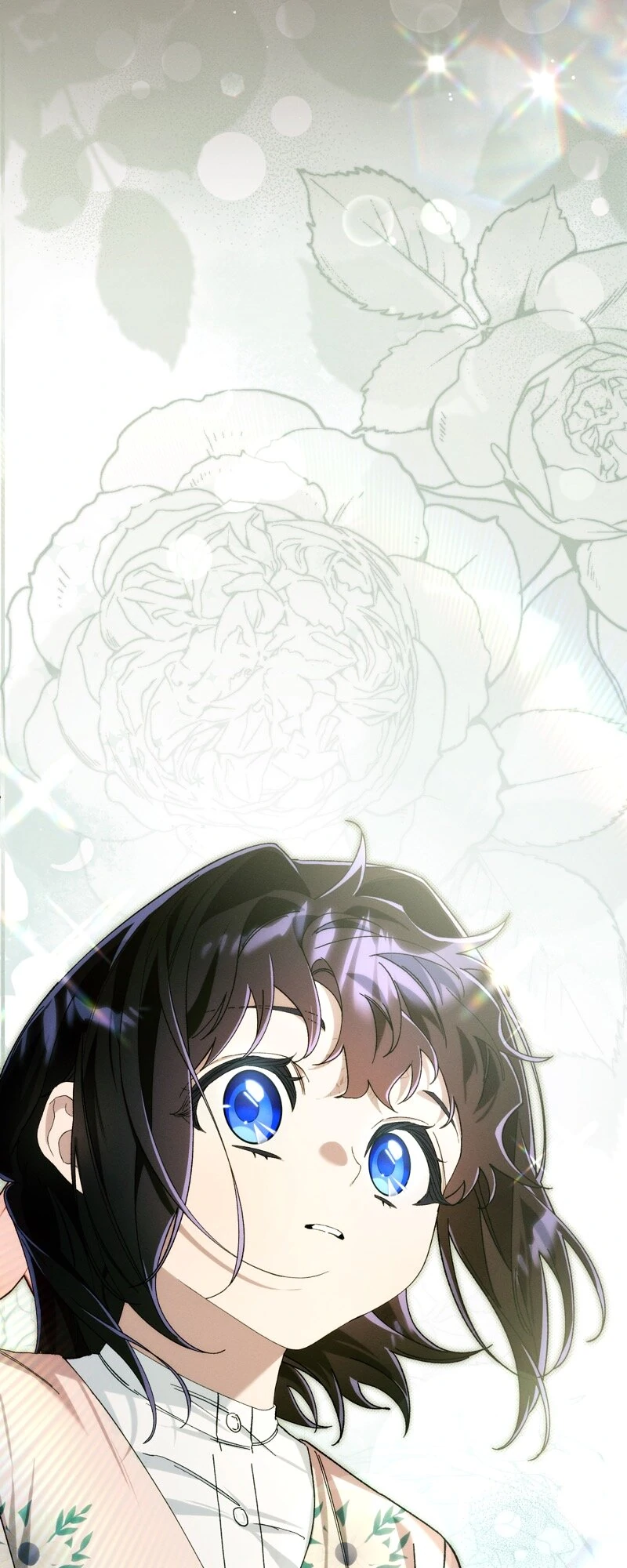 The Beast Within chapter 84 page 3