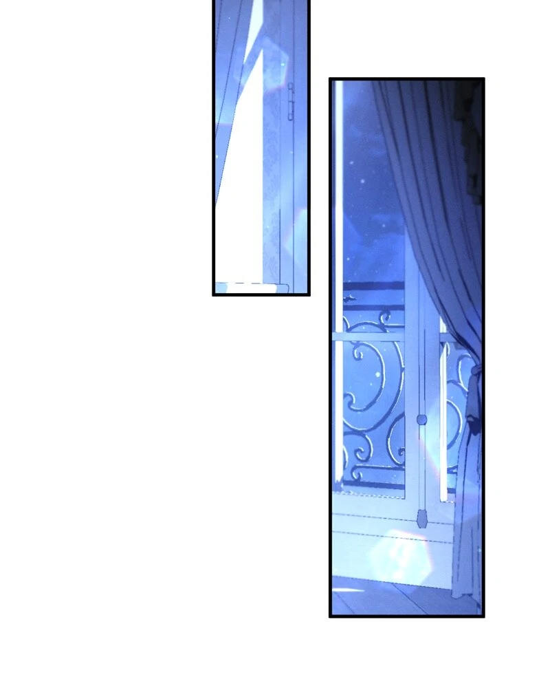 The Beast Within chapter 84 page 40