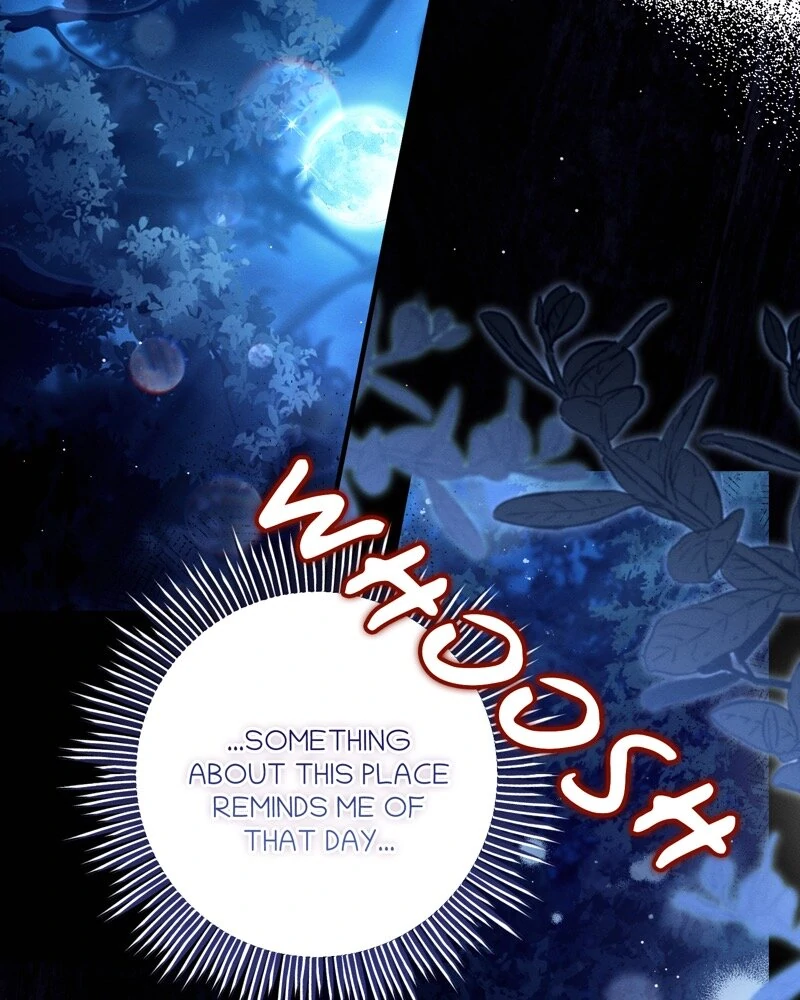 The Beast Within chapter 84 page 56