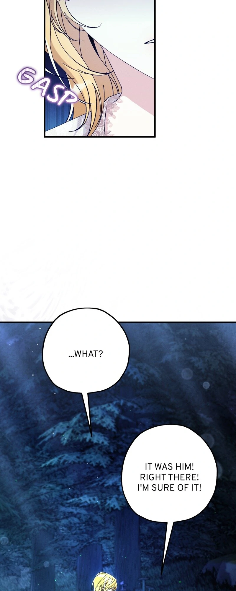 The Beast Within chapter 84 page 59