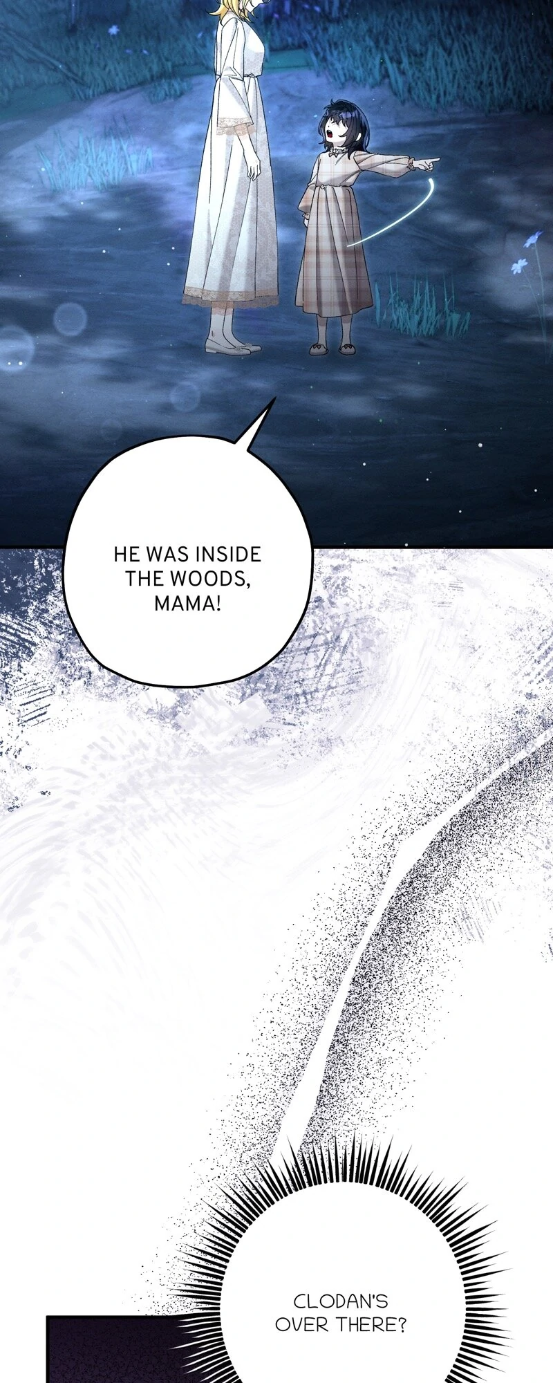 The Beast Within chapter 84 page 60