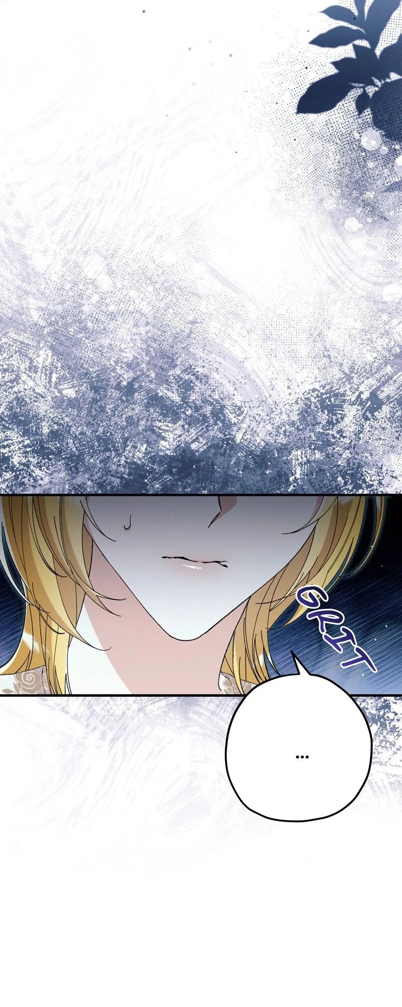 The Beast Within chapter 84 page 62