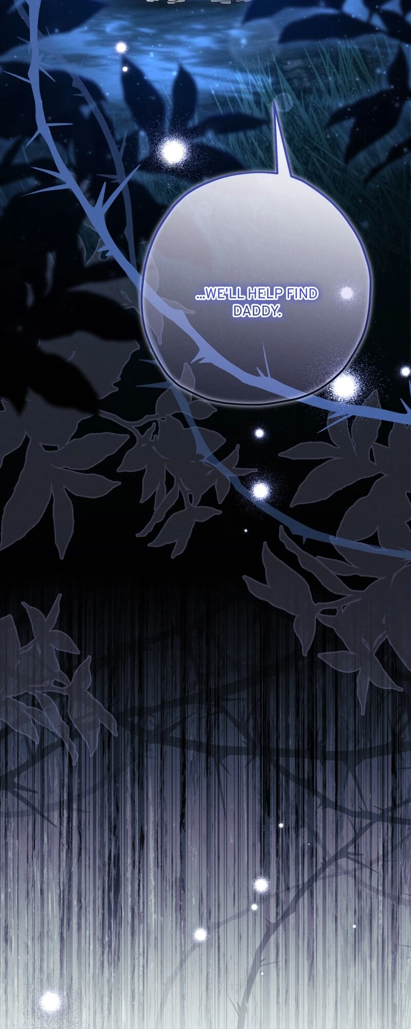 The Beast Within chapter 84 page 67
