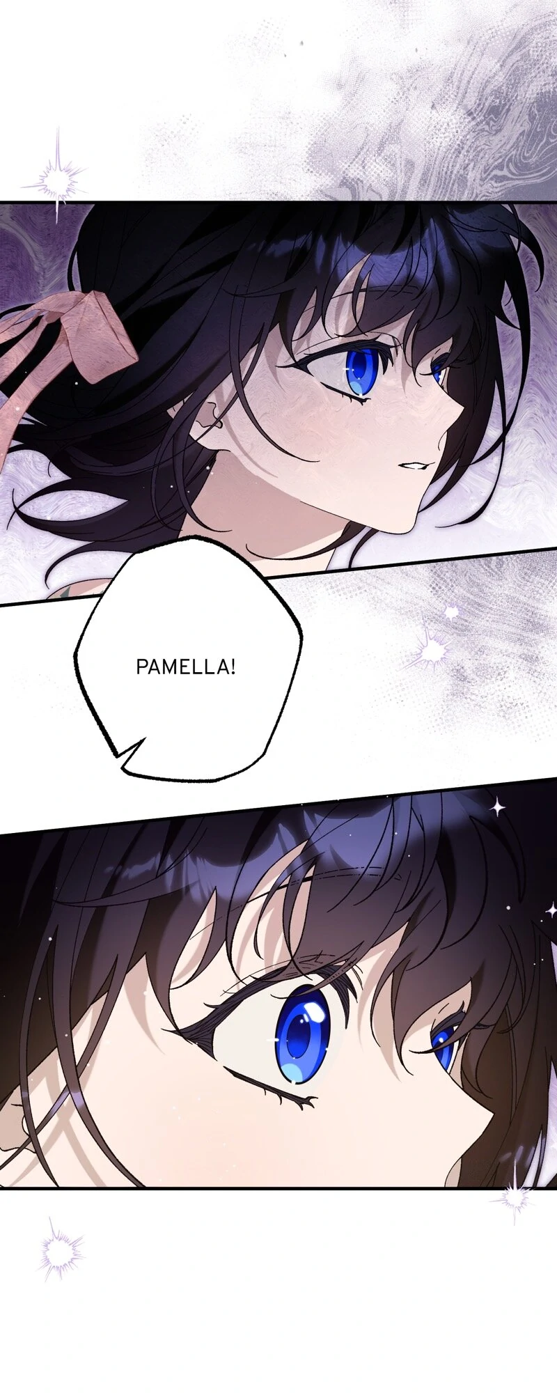 The Beast Within chapter 84 page 9