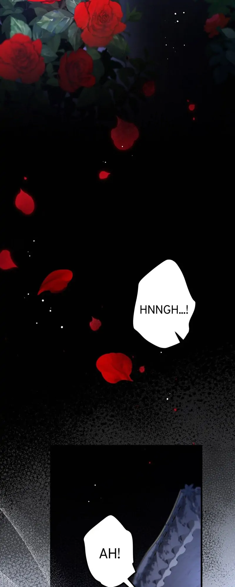The Beast Within chapter 9 page 5