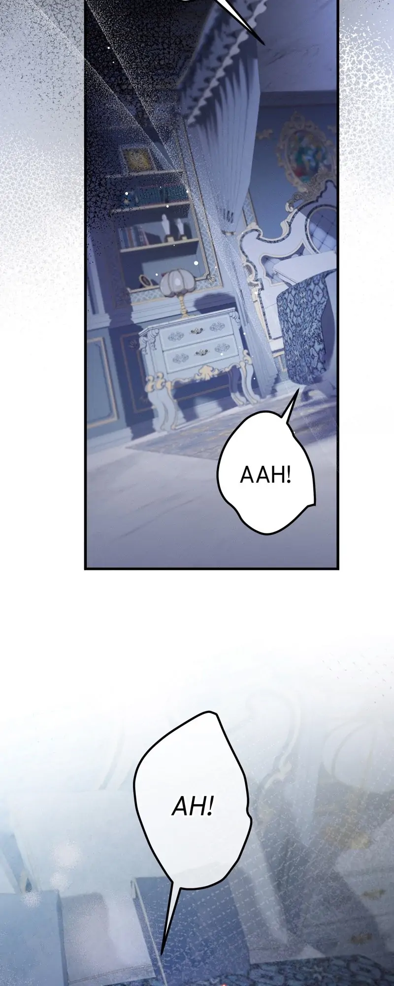 The Beast Within chapter 9 page 6