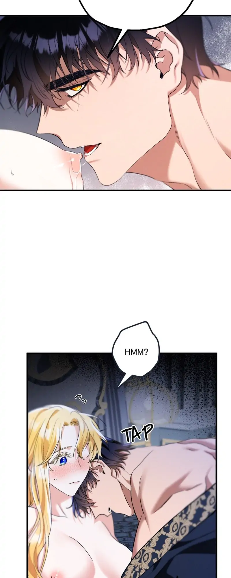 The Beast Within chapter 9 page 12