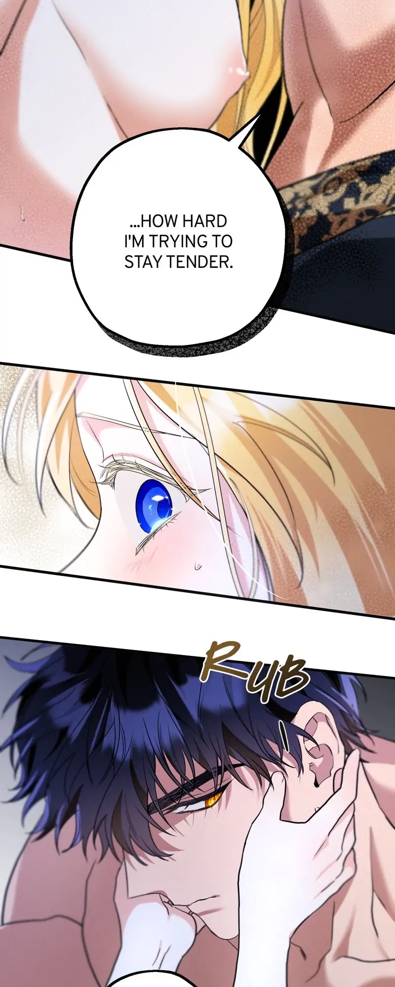 The Beast Within chapter 9 page 14