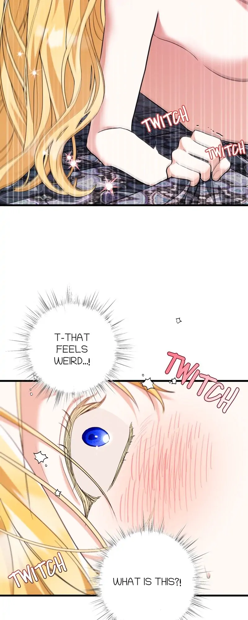 The Beast Within chapter 9 page 28