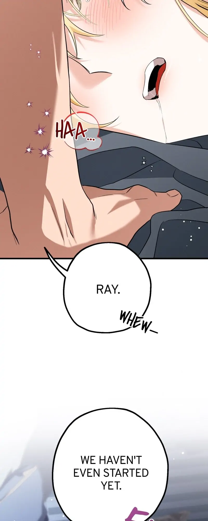 The Beast Within chapter 9 page 37