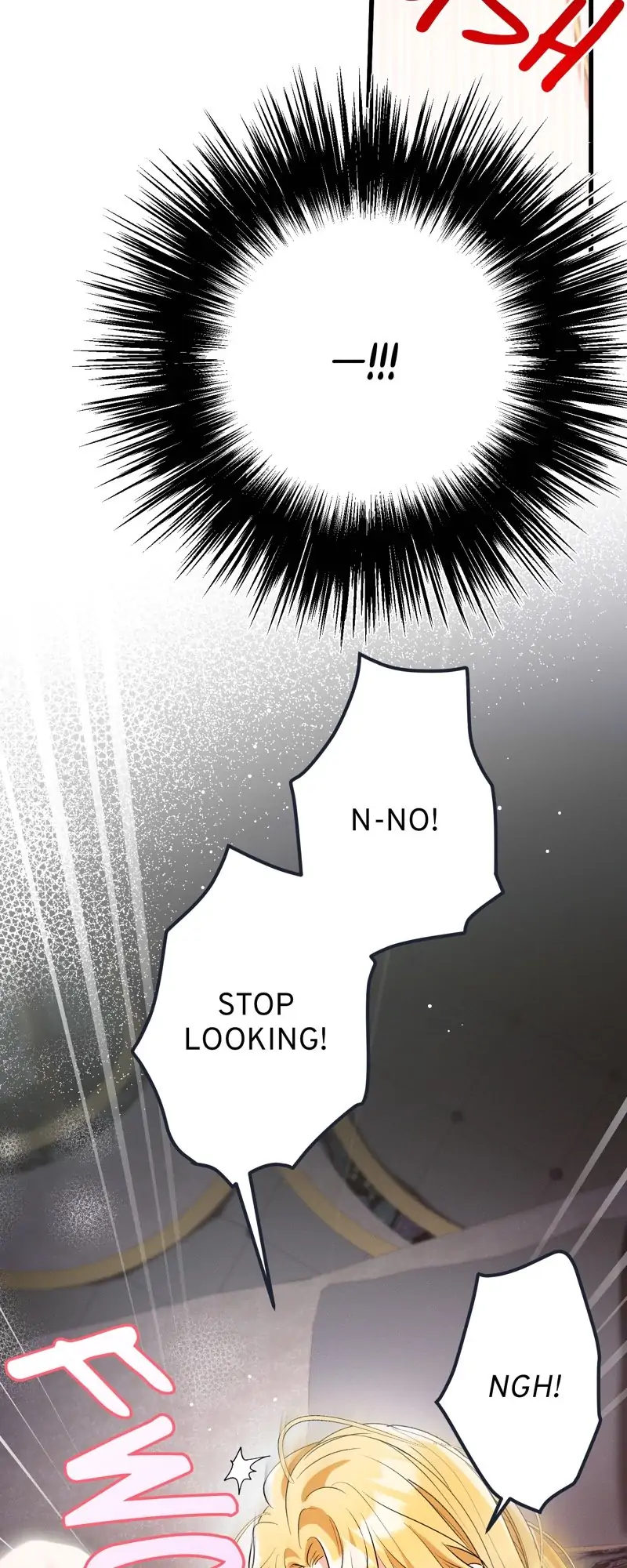 The Beast Within chapter 9 page 45