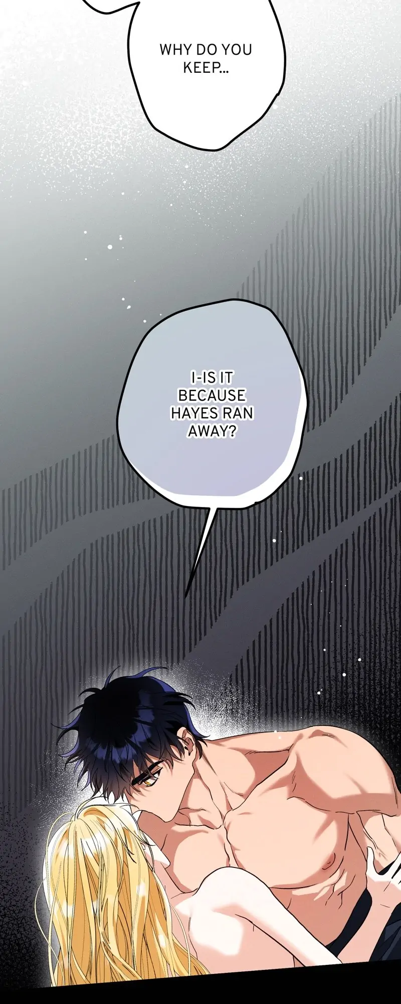 The Beast Within chapter 9 page 49
