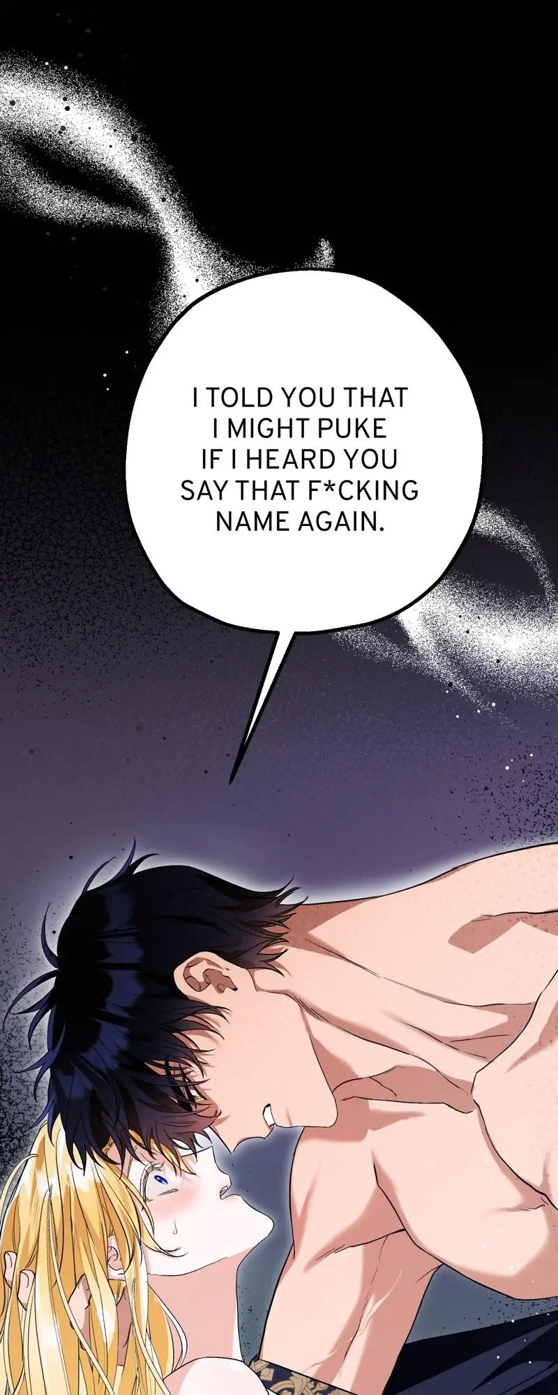 The Beast Within chapter 9 page 50