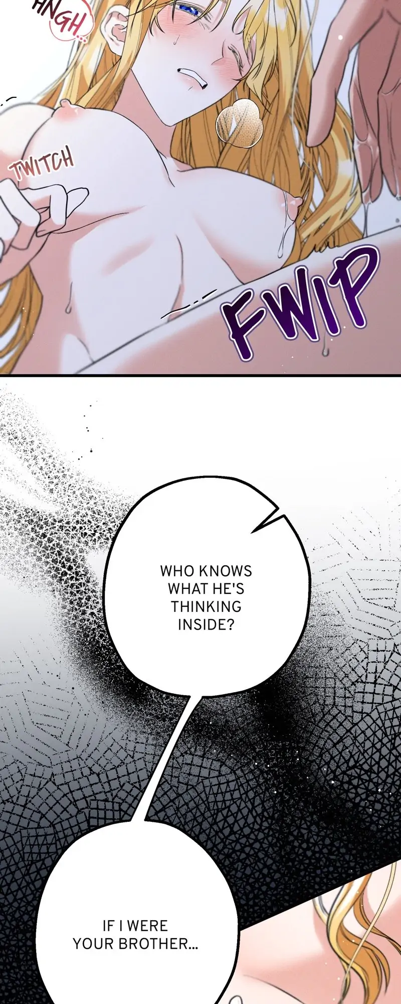 The Beast Within chapter 9 page 52