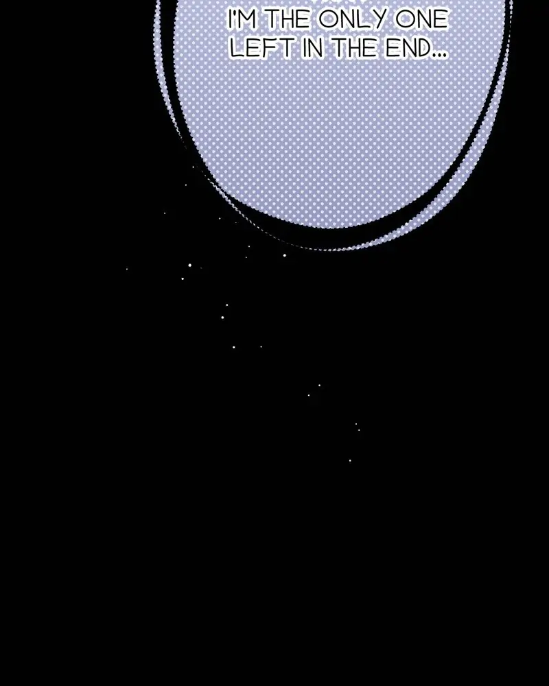 The Beast Within chapter 9 page 64