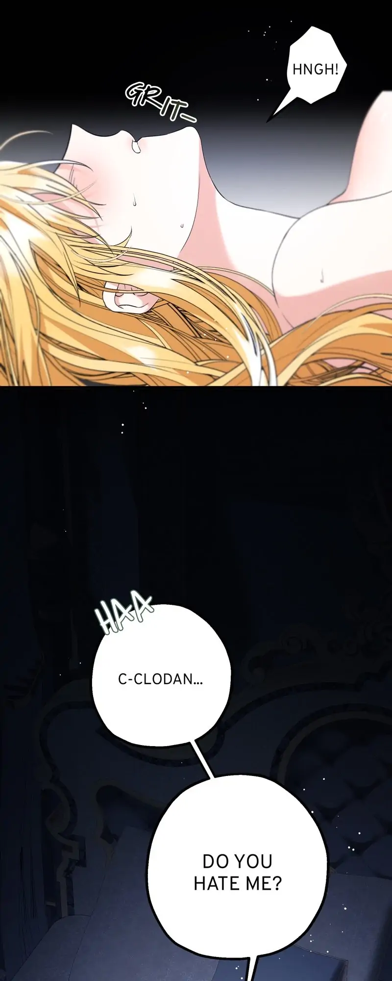 The Beast Within chapter 9 page 65