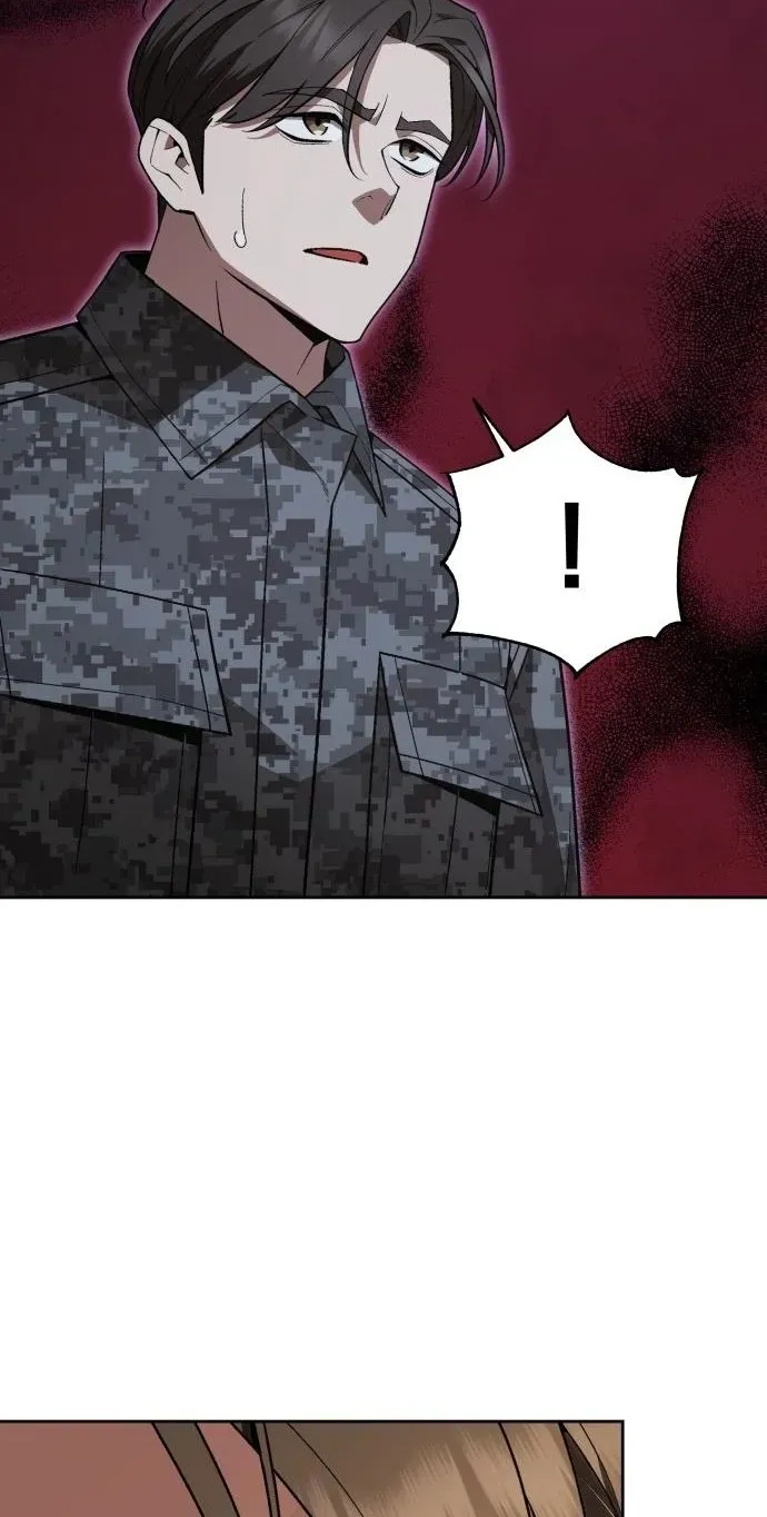 Apocalyptic Chef Awakening chapter 122 page 6