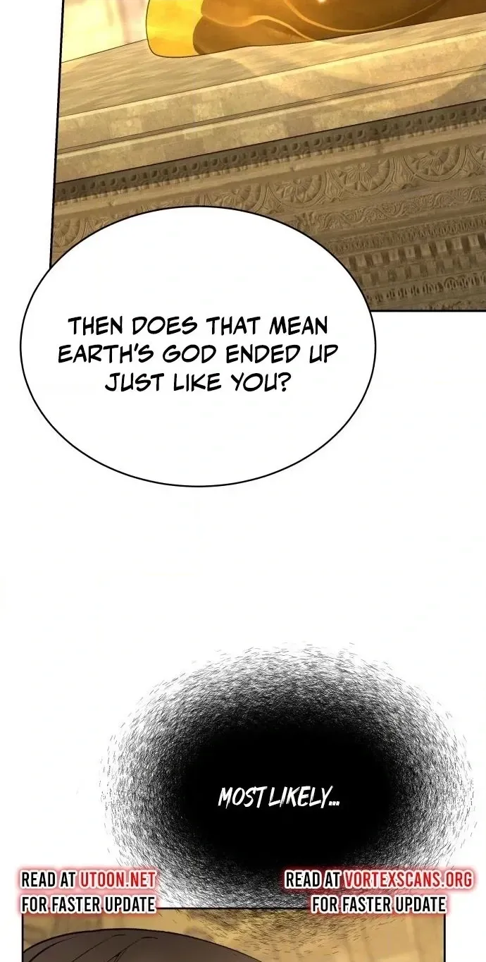 Apocalyptic Chef Awakening chapter 122 page 8