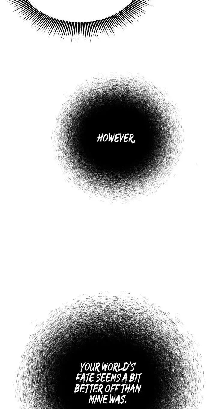 Apocalyptic Chef Awakening chapter 122 page 11