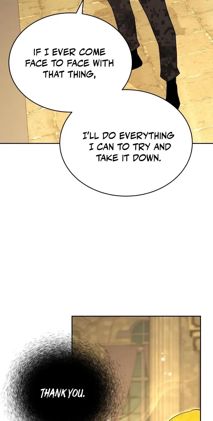 Apocalyptic Chef Awakening chapter 122 page 17